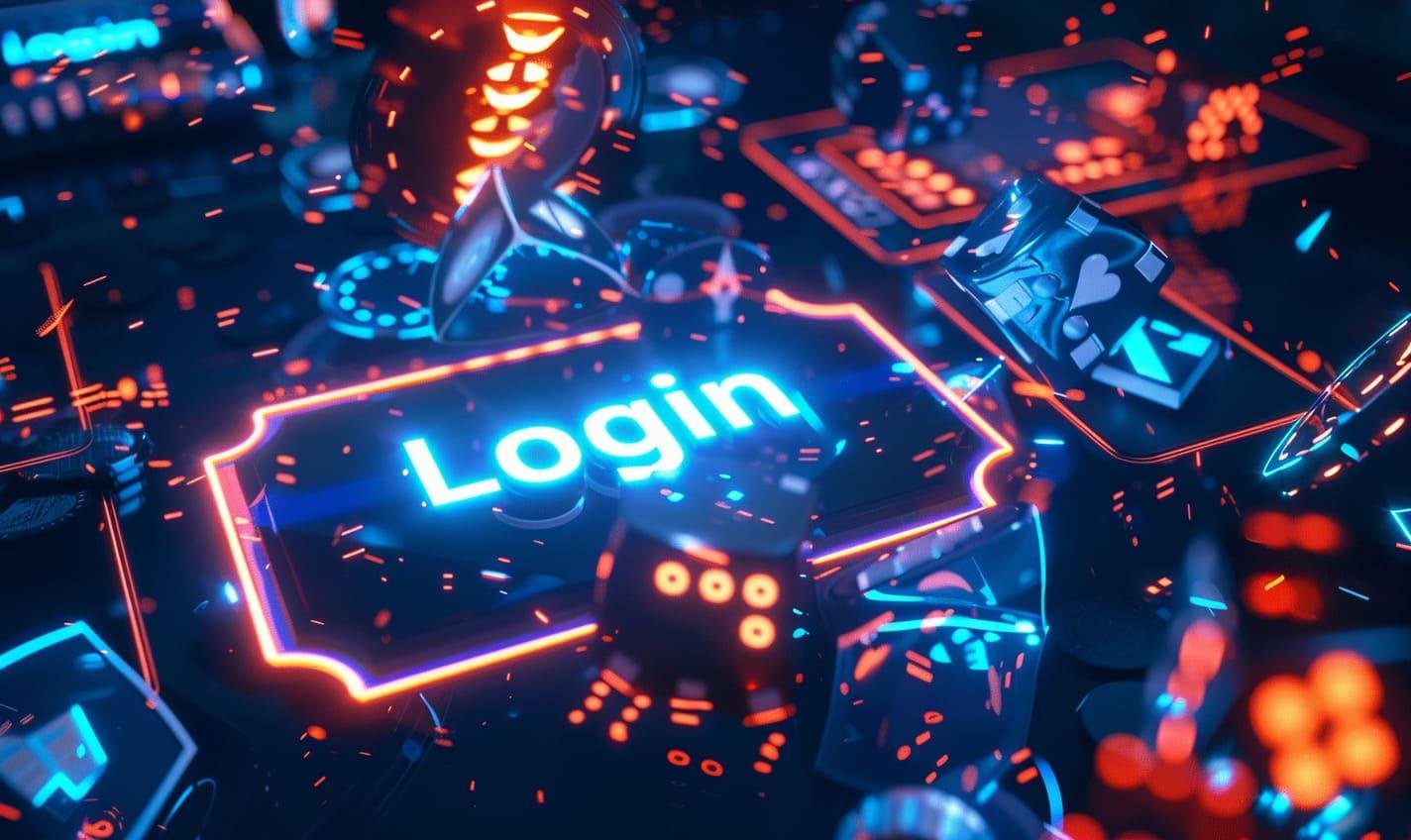e28 login