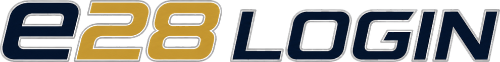 e28 login